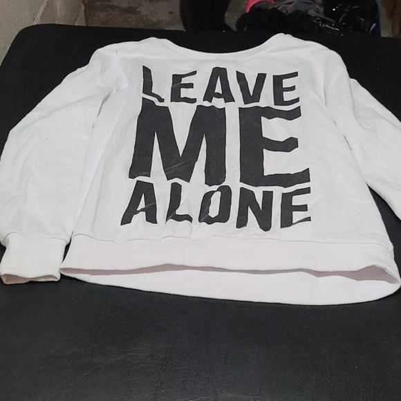 Top - Picture 1 of 1